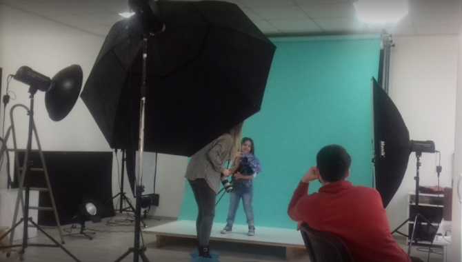 babyphotostar - фото (7550-48954)