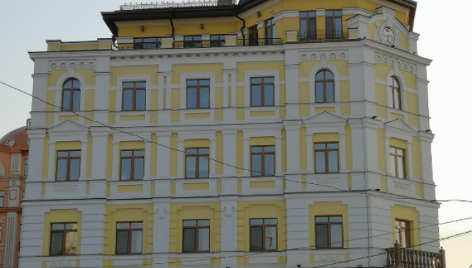 Edvans - фото (7195-49004)