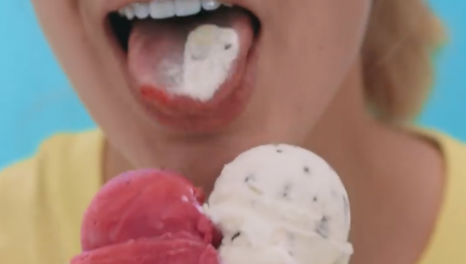 Умка - фото (3892-49021)