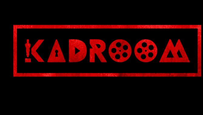 KADRooM - фото (7238-49026)