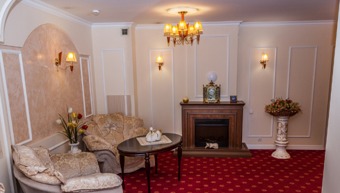 Седьмое небо - фото (6554-49036)