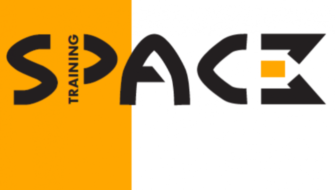 trngspace - фото (5433-50410)