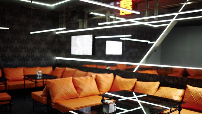 Б-52 - фото (6266-41497)