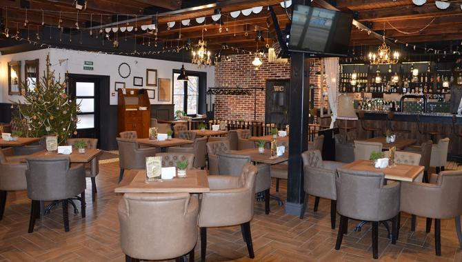 Старе місто - фото (6298-41999)