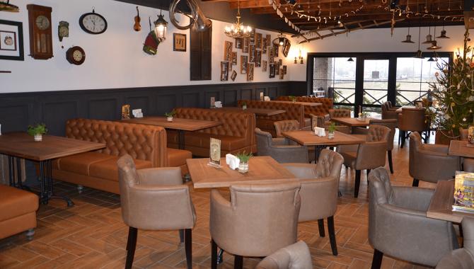 Старе місто - фото (6298-42003)