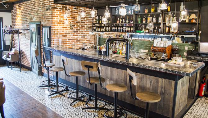 Старе місто - фото (6298-42004)