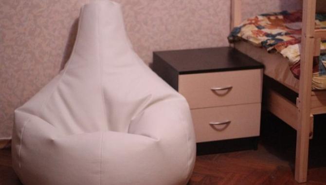 Улей - фото (6613-44988)