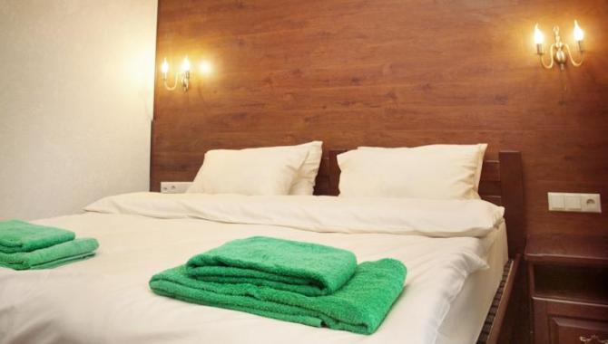 Petrani - фото (6021-45064)