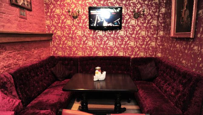 Comelfo - фото (6345-42228)