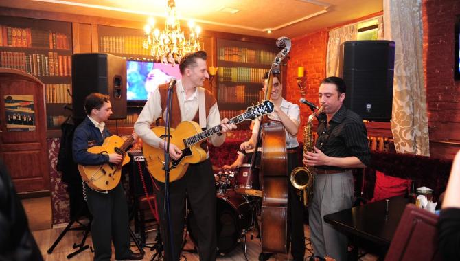 Comelfo - фото (6345-42229)