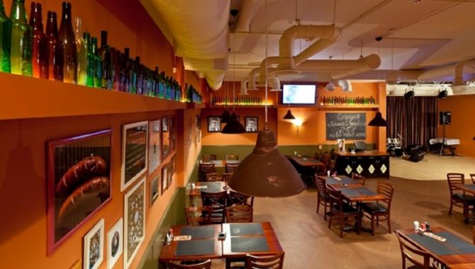 Короли - фото (3826-46583)