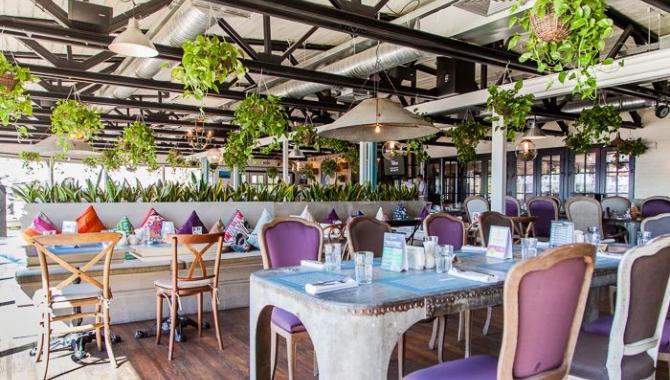 Корюшка - фото (985-4544)