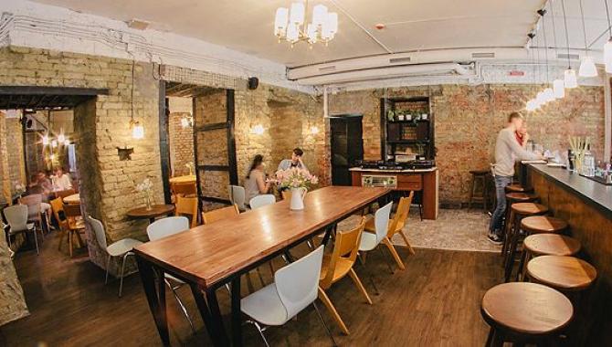 Косатка - фото (3599-41002)