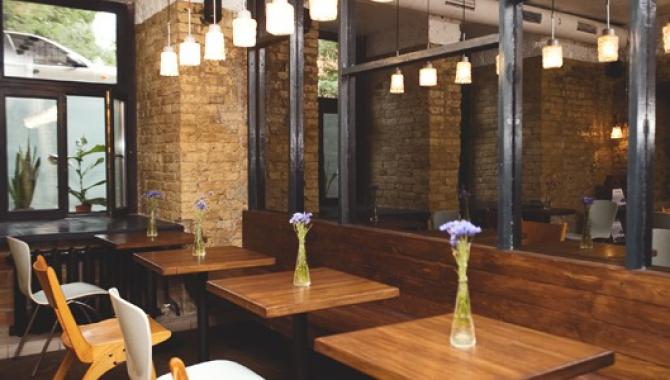 Косатка - фото (3599-41003)