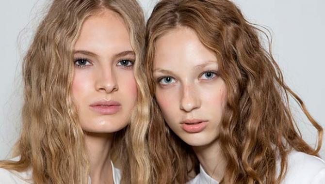 Клиника Литус и Эстетик Ателье - фото (818-3526)