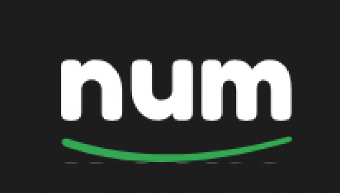 Num.tel - фото (10287-55185)