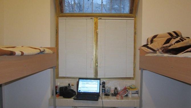 Hostel Eurocity on Kramskogo - фото (6658-45034)