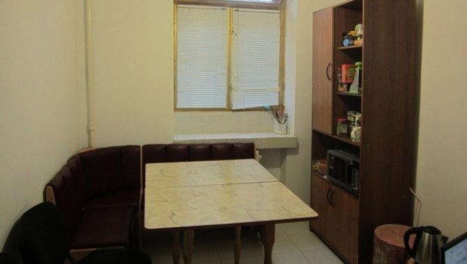 Hostel Eurocity on Kramskogo - фото (6658-45032)