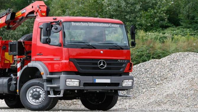 Эвакуатор-экспресс - фото (3146-39571)