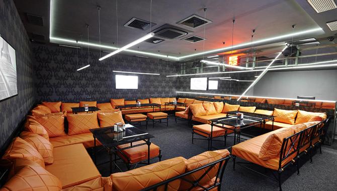 Б-52 - фото (6266-41498)