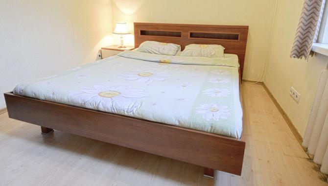 Olga Apartments - фото (6128-44516)