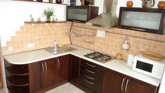 Grata Kiev apartments - фото (6019-44739)