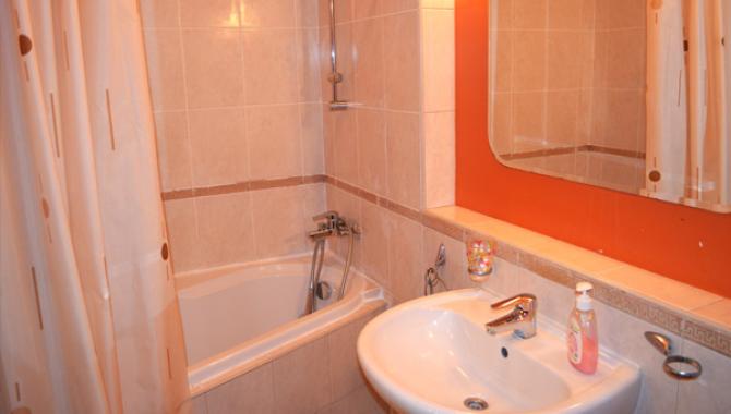 Grata Kiev apartments - фото (6019-44737)