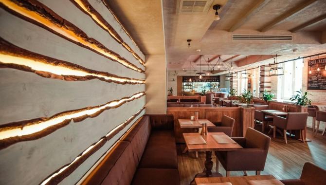 Carpaccio - фото (3802-46522)