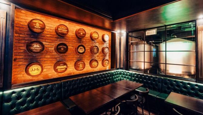 Brugge - фото (4472-48289)