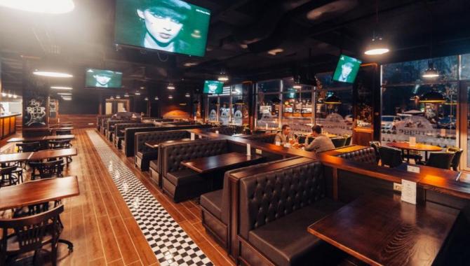 Brugge - фото (4472-48288)