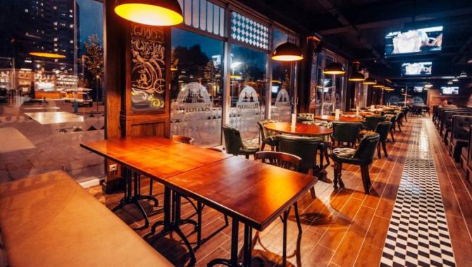 Brugge - фото (4472-48286)