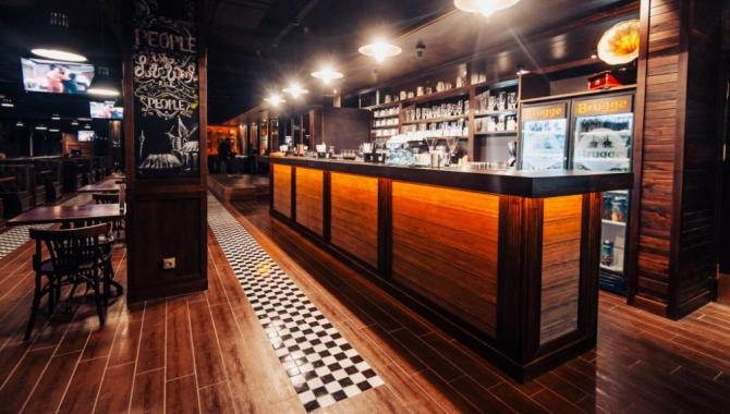 Brugge - фото (4472-48285)