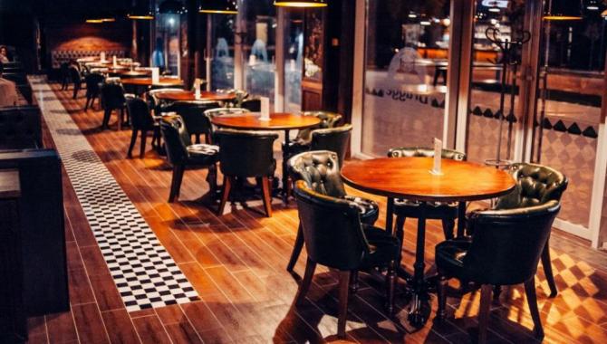 Brugge - фото (4472-48284)