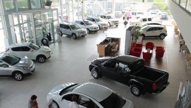 Олимп Мотор - фото (3038-39292)