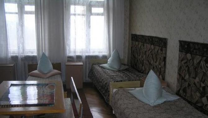 На Татарке - фото (6583-44750)