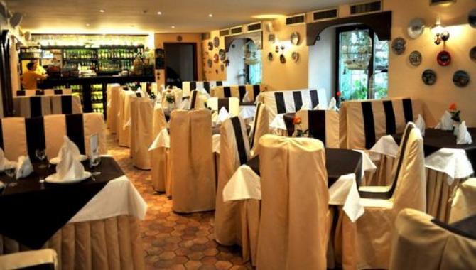 Амадин - фото (4713-48084)