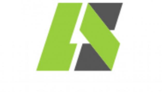 Люкс Сервис  - фото (8363-51950)