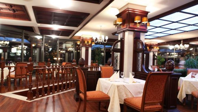 Монако - фото (6196-41850)