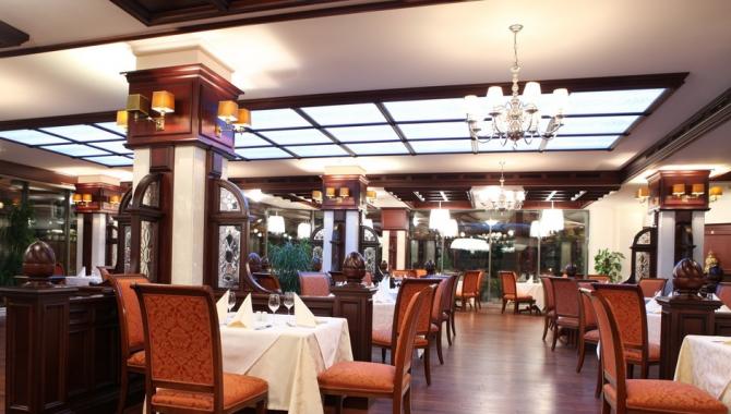 Монако - фото (6196-41849)