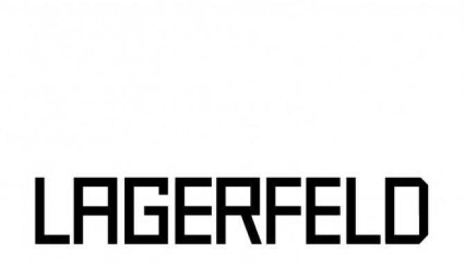 KARL LAGERFELD - фото (8622-52571)