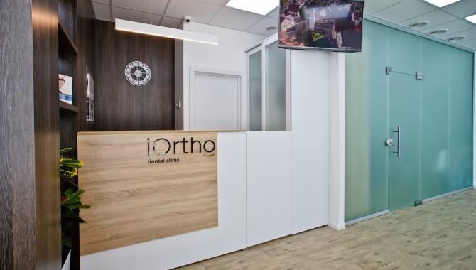 iOrtho  - фото (8726-52734)
