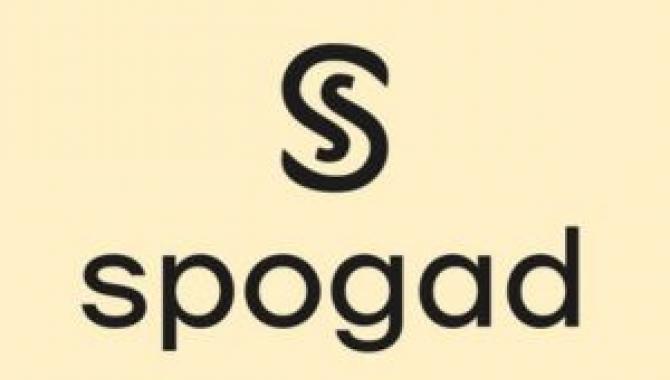 SPOGAD - фото (10339-55366)