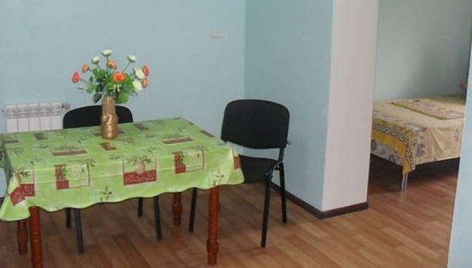 Звезда - фото (6154-44799)