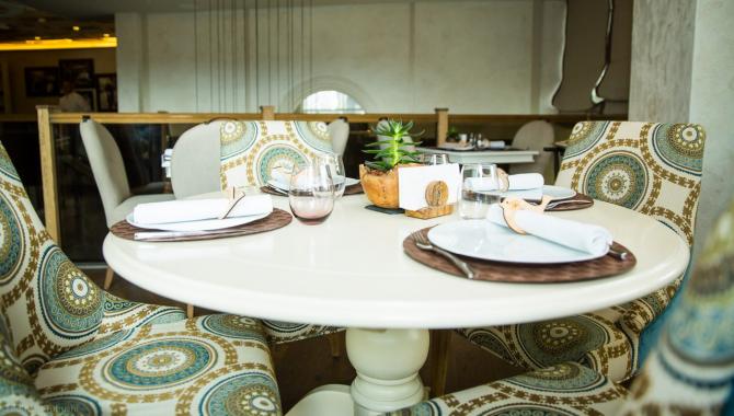 Rafael - фото (5073-45881)