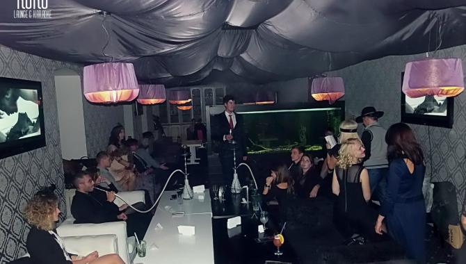 KoKo - фото (6232-42293)