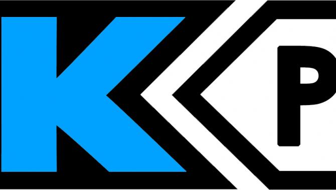 Ок прінт - фото (10278-55177)