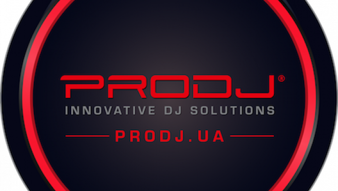 PRODJ Shop - фото (8681-52660)