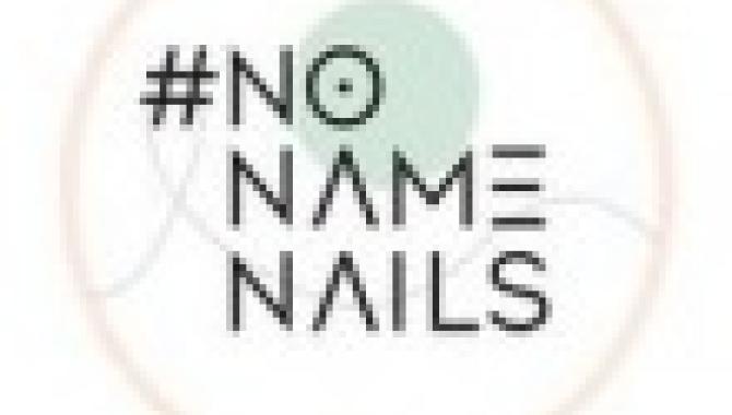 No Name Nails - фото (8405-52048)