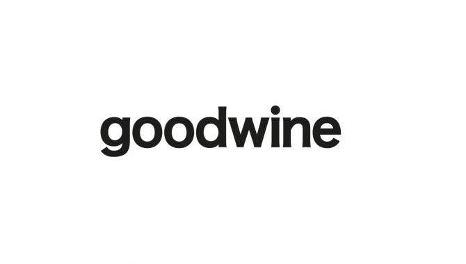 Goodwine - фото (8018-50930)