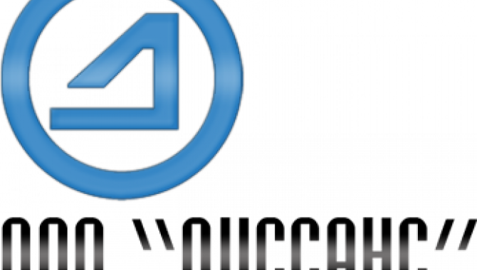 Диссанс - фото (3055-40226)